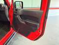 Jeep Wrangler MOAB Rojo - thumbnail 26