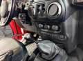 Jeep Wrangler MOAB Rojo - thumbnail 30