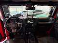 Jeep Wrangler MOAB Rojo - thumbnail 9