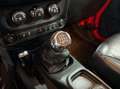 Jeep Wrangler MOAB Rojo - thumbnail 15