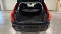 Volvo XC90 II Ultra Dark T8 AWD Hyride 7 zit | Pano dak | 21' Negro - thumbnail 14