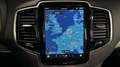 Volvo XC90 II Ultra Dark T8 AWD Hyride 7 zit | Pano dak | 21' Negro - thumbnail 18