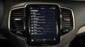 Volvo XC90 II Ultra Dark T8 AWD Hyride 7 zit | Pano dak | 21' Negro - thumbnail 17