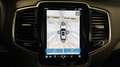 Volvo XC90 II Ultra Dark T8 AWD Hyride 7 zit | Pano dak | 21' Negro - thumbnail 19