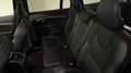 Volvo XC90 II Ultra Dark T8 AWD Hyride 7 zit | Pano dak | 21' Negro - thumbnail 7