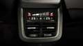 Volvo XC90 II Ultra Dark T8 AWD Hyride 7 zit | Pano dak | 21' Negro - thumbnail 25