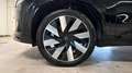 Volvo XC90 II Ultra Dark T8 AWD Hyride 7 zit | Pano dak | 21' Negro - thumbnail 10