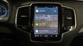 Volvo XC90 II Ultra Dark T8 AWD Hyride 7 zit | Pano dak | 21' Negro - thumbnail 13