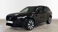 Volvo XC90 II Ultra Dark T8 AWD Hyride 7 zit | Pano dak | 21' Negro - thumbnail 1