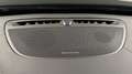 Volvo XC90 II Ultra Dark T8 AWD Hyride 7 zit | Pano dak | 21' Negro - thumbnail 20