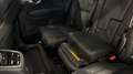 Volvo XC90 II Ultra Dark T8 AWD Hyride 7 zit | Pano dak | 21' Negro - thumbnail 27