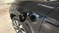 Volvo XC90 II Ultra Dark T8 AWD Hyride 7 zit | Pano dak | 21' Negro - thumbnail 16