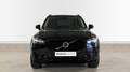 Volvo XC90 II Ultra Dark T8 AWD Hyride 7 zit | Pano dak | 21' Negro - thumbnail 9