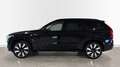 Volvo XC90 II Ultra Dark T8 AWD Hyride 7 zit | Pano dak | 21' Negro - thumbnail 3