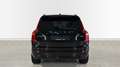 Volvo XC90 II Ultra Dark T8 AWD Hyride 7 zit | Pano dak | 21' Negro - thumbnail 8