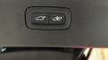 Volvo XC90 II Ultra Dark T8 AWD Hyride 7 zit | Pano dak | 21' Negro - thumbnail 24