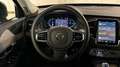 Volvo XC90 II Ultra Dark T8 AWD Hyride 7 zit | Pano dak | 21' Negro - thumbnail 11