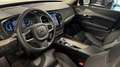 Volvo XC90 II Ultra Dark T8 AWD Hyride 7 zit | Pano dak | 21' Negro - thumbnail 5