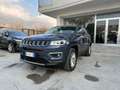 Jeep Compass Compass 1.3 turbo t4 phev Limited 4xe at6 Blu/Azzurro - thumbnail 1