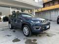 Jeep Compass Compass 1.3 turbo t4 phev Limited 4xe at6 Blu/Azzurro - thumbnail 2