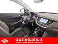 Opel Grandland X x 1.5 ecotec elegance s&s 130cv at8 Wit - thumbnail 7