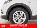 Opel Grandland X x 1.5 ecotec elegance s&s 130cv at8 Bianco - thumbnail 17