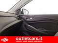 Opel Grandland X x 1.5 ecotec elegance s&s 130cv at8 Bianco - thumbnail 11