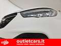 Opel Grandland X x 1.5 ecotec elegance s&s 130cv at8 Blanco - thumbnail 15