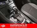 Opel Grandland X x 1.5 ecotec elegance s&s 130cv at8 Bianco - thumbnail 10