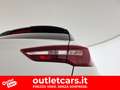 Opel Grandland X x 1.5 ecotec elegance s&s 130cv at8 Bianco - thumbnail 16