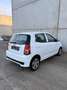 Kia Picanto 12 mois de garantie Weiß - thumbnail 5
