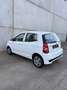 Kia Picanto 12 mois de garantie Weiß - thumbnail 6