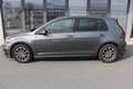 Volkswagen Golf Rabbit R-Line 1,0TSI *ACC* Grau - thumbnail 2