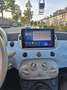 Fiat 500 500 1.4-16V Lounge Blauw - thumbnail 10
