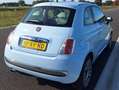 Fiat 500 500 1.4-16V Lounge Blauw - thumbnail 6