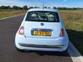 Fiat 500 500 1.4-16V Lounge Blauw - thumbnail 7