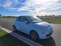 Fiat 500 500 1.4-16V Lounge Blauw - thumbnail 3
