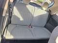 Fiat 500 500 1.4-16V Lounge Blauw - thumbnail 14