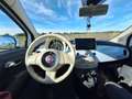 Fiat 500 500 1.4-16V Lounge Blauw - thumbnail 5