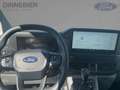 Ford Transit Custom 300 L1 H1 Kasten LKW Trend 100 kW Bianco - thumbnail 8