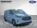 Ford Transit Custom 300 L1 H1 Kasten LKW Trend 100 kW Bianco - thumbnail 6