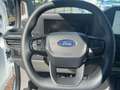 Ford Transit Custom 300 L1 H1 Kasten LKW Trend 100 kW Bianco - thumbnail 9