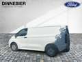 Ford Transit Custom 300 L1 H1 Kasten LKW Trend 100 kW Bianco - thumbnail 3