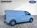 Ford Transit Custom 300 L1 H1 Kasten LKW Trend 100 kW Bianco - thumbnail 4