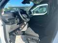 Ford Transit Custom 300 L1 H1 Kasten LKW Trend 100 kW Bianco - thumbnail 7