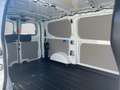 Ford Transit Custom 300 L1 H1 Kasten LKW Trend 100 kW Bianco - thumbnail 14
