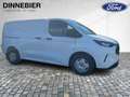 Ford Transit Custom 300 L1 H1 Kasten LKW Trend 100 kW Bianco - thumbnail 5