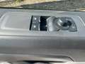 Ford Transit Custom 300 L1 H1 Kasten LKW Trend 100 kW Bianco - thumbnail 13