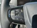 Ford Transit Custom 300 L1 H1 Kasten LKW Trend 100 kW Bianco - thumbnail 10