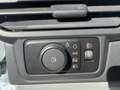 Ford Transit Custom 300 L1 H1 Kasten LKW Trend 100 kW Bianco - thumbnail 12